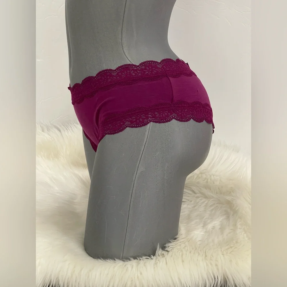 PINK Victorias Secret victoria’s secret